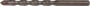 Afbeelding - https-www-ez-catalog-nl-Asset-e8c44c91947746e79aa674f86c2642a9-ImageFullSize-1513418-2-jpg